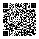 C&oacute;digo QR con el enlace al titular Pau Gasol responde a los rumores sobre su traspaso con una  actuaciÃ³n brillante que lidera el triunfo de los  Lakers
