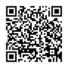 C&oacute;digo QR con el enlace al titular Uribe: Â«Tengo un buen recuerdo de mi paso por la CulturalÂ»