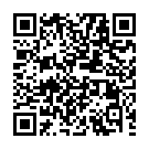 C&oacute;digo QR con el enlace al titular El Cleba vuelve con dos finales