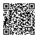 C&oacute;digo QR con el enlace al titular Koke deja lÃ­der al AtlÃ©tico de Madrid