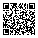 C&oacute;digo QR con el enlace al titular El Ceard repite con el Nacional