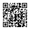 C&oacute;digo QR con el enlace al titular Sin Messi pero con ValdÃ©s