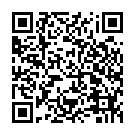 C&oacute;digo QR con el enlace al titular Martino: Â«Veo a Lionel con la mirada asesinaÂ»
