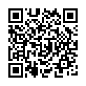 C&oacute;digo QR con el enlace al titular EspaÃ±a se luce ante Brasil