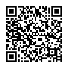 C&oacute;digo QR con el enlace al titular La salud de Schumacher sigue en estado crÃ­tico