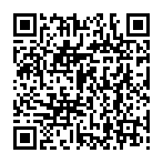 C&oacute;digo QR con el enlace al titular Valladolid y Betis sacan a relucir sus carencias con un empate sin goles