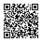 C&oacute;digo QR con el enlace al titular Tridente espaÃ±ol para pujar por la gloria