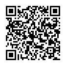 C&oacute;digo QR con el enlace al titular El Madrid hace piÃ±a con Casillas