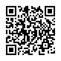 C&oacute;digo QR con el enlace al titular Nadal conquista Doha