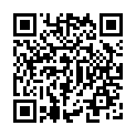 C&oacute;digo QR con el enlace al titular Agustinos puja por el oro