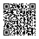 C&oacute;digo QR con el enlace al titular Navidad intensa para los equipos del Colegio LeonÃ©s
