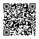 C&oacute;digo QR con el enlace al titular Tres puntos para mirar alto