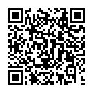 C&oacute;digo QR con el enlace al titular Love of Lesbi harÃ¡ Â«un parÃ³nÂ» en el 2015