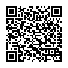 C&oacute;digo QR con el enlace al titular Las otras caras de Vela Zanetti