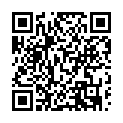 C&oacute;digo QR con el enlace al titular Pepe el bailarÃ­n