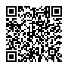 C&oacute;digo QR con el enlace al titular AdiÃ³s al exitoso productor Saul Zaentz