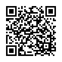 C&oacute;digo QR con el enlace al titular Los leoneses del Nadal