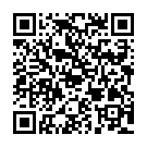 C&oacute;digo QR con el enlace al titular Â«Nunca creÃ­ que iba a poder hacer todo esto sin moverme de LeÃ³nÂ»
