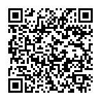 C&oacute;digo QR con el enlace al titular El cine espaÃ±ol registrÃ³ en 2013 el peor resultado de la Ãºltima dÃ©cada