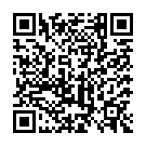 C&oacute;digo QR con el enlace al titular MarÃ­a Isabel, nuevo disco... y zapaterÃ­a