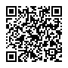 C&oacute;digo QR con el enlace al titular Xoel LÃ³pez, la gran estrella del  pop que en LeÃ³n era Â«XoelÃ­nÂ»