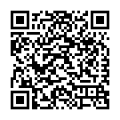 C&oacute;digo QR con el enlace al titular &lsquo;CuÃ©ntame cÃ³mo pasÃ³Â» ficha a VerÃ³nica Echegui y Ariadna Gil