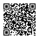 C&oacute;digo QR con el enlace al titular Paul Walker no morirÃ¡  en &lsquo;Fast & Furious 7&rsquo;