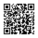 C&oacute;digo QR con el enlace al titular Para SS. MM.