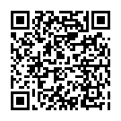 C&oacute;digo QR con el enlace al titular Torneo de Reyes Ciudad de Ponferrada. Jornada de tarde del domingo