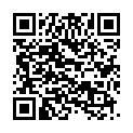 C&oacute;digo QR con el enlace al titular Reparto de juguetes para los niÃ±os de familias con pocos recursos
