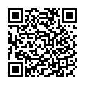 C&oacute;digo QR con el enlace al titular articulo de opiniÃ³n / Preferentes Banco CEISS