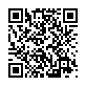 C&oacute;digo QR con el enlace al titular Farmacias de guardia
