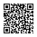 C&oacute;digo QR con el enlace al titular Â¿Ex?- CrÃ³nicos.