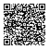 C&oacute;digo QR con el enlace al titular Las obras de rehabilitaciÃ³n del edificio AraÃº de San AndrÃ©s comenzarÃ¡n de manera inmediata y serÃ¡n una realidad en 2015