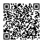 C&oacute;digo QR con el enlace al titular La Junta convoca hasta 27.000 plazas a 30 destinosÂ dentro del Club de los 60