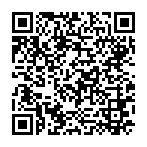 C&oacute;digo QR con el enlace al titular Los leoneses que pasen 3 meses en el extranjero pierden la sanidad pÃºblica
