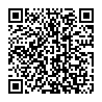 C&oacute;digo QR con el enlace al titular Los cupos de carbÃ³nÂ validan la viabilidad de la Hullera hasta el 2018, a la espera de laÂ rÃºbrica del nuevo convenio colectivo