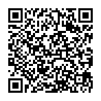 C&oacute;digo QR con el enlace al titular La JuntaÂ cree 