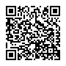 C&oacute;digo QR con el enlace al titular QuizÃ¡ surja un nuevo partido