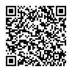 C&oacute;digo QR con el enlace al titular Teatro infantil para cerrar la programacion navideÃ±a en la Casa de Asturias