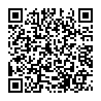 C&oacute;digo QR con el enlace al titular Unicaja estudia salir a Bolsa en 2016 si se supera la integraciÃ³n conÂ Ceiss
