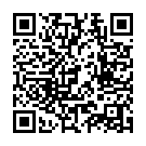 C&oacute;digo QR con el enlace al titular La nieve hace mella en la carretera
