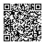 C&oacute;digo QR con el enlace al titular Gadea plantea una oferta para adquirir de Biocyl sin descartar a AntibiÃ³ticos