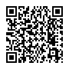 C&oacute;digo QR con el enlace al titular LeÃ³n... Â¿capital europea?