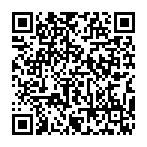 C&oacute;digo QR con el enlace al titular La nieve cierra al trÃ¡fico dos tramos y dificulta el trÃ¡nsito en la red viaria de LeÃ³n