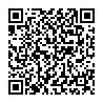 C&oacute;digo QR con el enlace al titular La DiputaciÃ³n participarÃ¡ en la orientaciÃ³n a inmigrantes en municipios de menos de 20.000 habitantes