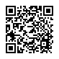 C&oacute;digo QR con el enlace al titular Unos 'Reyes' mÃ¡s rebajados que nunca