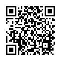 C&oacute;digo QR con el enlace al titular Cielos cubiertos y precipitaciones dÃ©biles