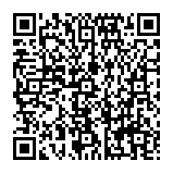 C&oacute;digo QR con el enlace al titular La plataforma Stop Desahucios-Bierzo repartiÃ³ cerca de 1.000 juguetes a los niÃ±os de familias sin recursos en Ponferrada