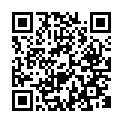 C&oacute;digo QR con el enlace al titular Bonoloto Sorteo 2, viernes, 03/01/2014